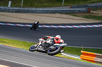 Slovakia-Ring;event-digital-images;motorbikes;no-limits;peter-wileman-photography;trackday;trackday-digital-images